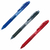 Caneta Gel Retrátil Pentel EnerGel-X 0,5 mm