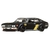 Hot Wheels Premium Mattel Car Culture Team Transport Nissan Laurel 2000 SGX e Aero Lift (Mix 2 - 2024) - comprar online