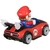 Hot Wheels Mattel Mario Kart Mario Wild Wing - DackelDash | Brinquedos, Colecionáveis, Jogos e Papelaria