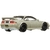 Hot Wheels Premium Mattel Car Culture Slide Street 4/5 Nissan 240SX (S14) (Mix 8 - 2024) - loja online