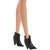 Barbie Collector Mattel RBD Roberta - DackelDash | Brinquedos, Colecionáveis, Jogos e Papelaria