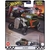 Hot Wheels Premium Mattel Boulevard Ford '32 (2024)