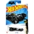 Hot Wheels Mattel Batman Batmobile 2/250 (Lote F - 2024)