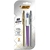 Caneta esferográfica BIC Kit Metálico com 3 canetas