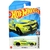 Hot Wheels Mattel HW First Response '10 Camaro SS 86/250 (Lote D - 2024)