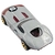 Hot Wheels Mattel HW Turbo Fast Felion 165/250 (Lote N - 2023) - DackelDash | Brinquedos, Colecionáveis, Jogos e Papelaria