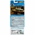 Hot Wheels Mattel Street Beasts Pack com 5 (Modelos Na Descrição) - comprar online
