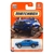 Matchbox Básico Mattel Toyota Hilux Pickup (Lote J - 2024)