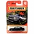 Matchbox Básico Mattel 2018 Dodge Charger 2018 (Lote F - 2023)