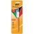 Caneta esferográfica BIC 4 Cores Fina