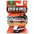 Matchbox Mattel Moving Parts 1957 Ford Country Sedan 7/54 2023
