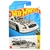 Hot Wheels Mattel HW Art Cars Mustang Funny Car 112/250 (Lote E - 2024)