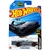 Hot Wheels Básico Mattel Batman TV Series Batmobile (Lote E - 2025)