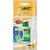Corretivo líquido BIC Ecolutions 18 ml
