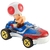 Hot Wheels Mattel Mario Kart Toad Sneeker - comprar online