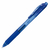 Caneta Gel Retrátil Pentel EnerGel-X 0,5 mm - comprar online