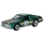 Hot Wheels Mattel Ultra Hots 7/8 '81 Ford Fairmont - comprar online