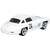 Hot Wheels Mattel Vintage Racing Club 1/6 1954 Mercedes-Benz 300 SL (Mix 1 2024) na internet