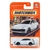 Matchbox Mattel Porsche Cayenne Turbo 27/100 (Lote F - 2024)