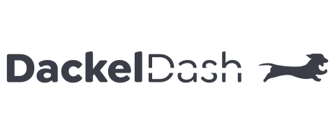DackelDash | Brinquedos, Colecionáveis, Jogos e Papelaria