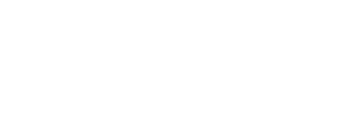 DackelDash - Brinquedos, Colecionáveis e Papelaria