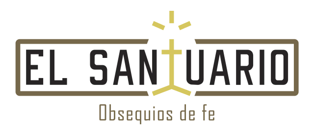 El Santuario