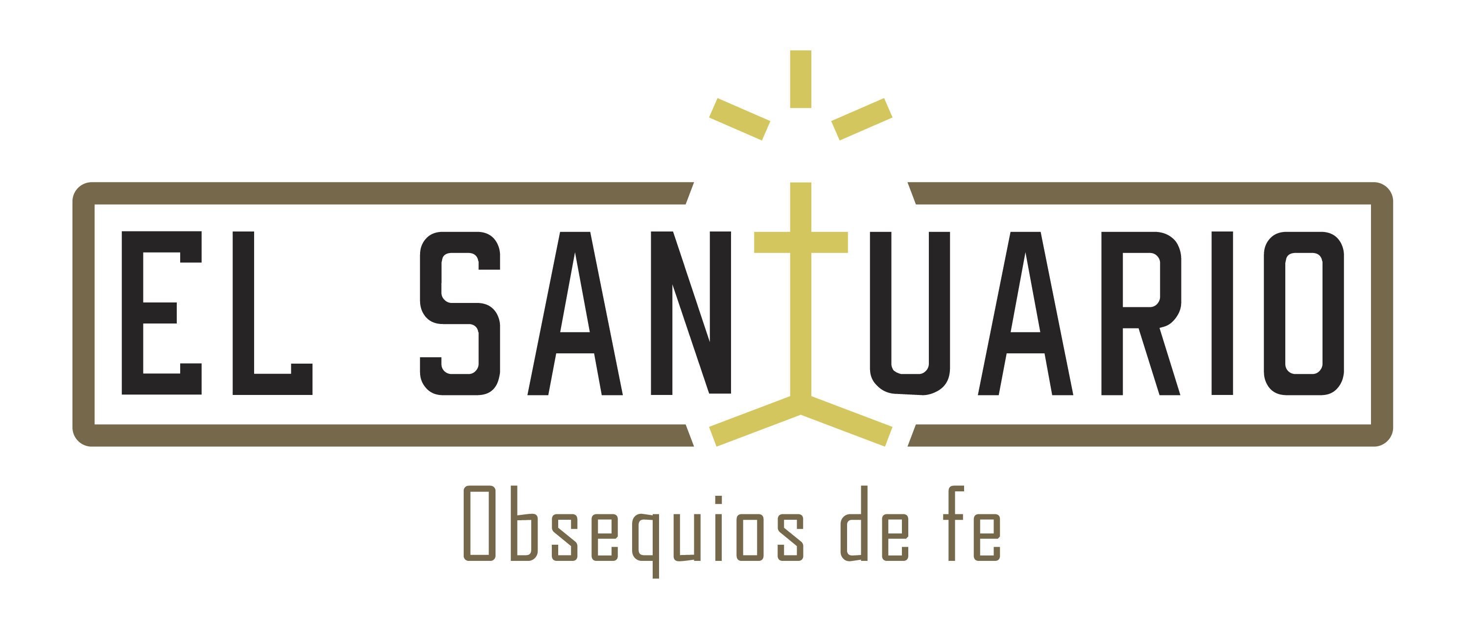 El Santuario