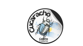 Tienda Cucaracho