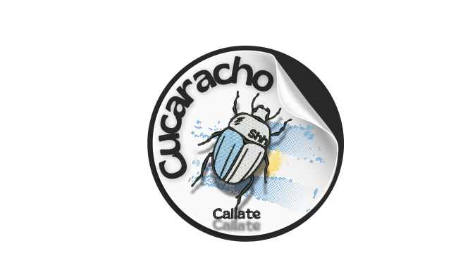 Tienda Cucaracho