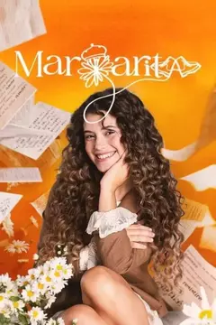 Zueco Margarita - Mucho, poquito o nada - tienda online