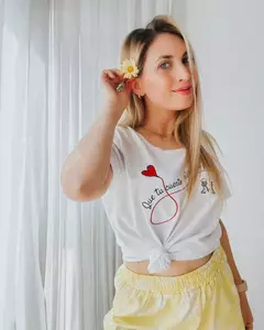 Pijama Margarita niña - Que tu cuento valga la pena