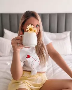 Pijama Margarita niña - Que tu cuento valga la pena en internet