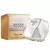 Perfume Lady Million Lucky N°191 Brand Collection 25ml