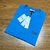 Camiseta Calvin Klein Azul Ref02 Importada