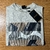 Camiseta HB Bege Ref36 Importada