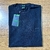 Camiseta HB Preto Ref27 Importada