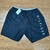 Short TH Preto Poliamida Premium