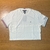 Camiseta TH Branco Ref08 Importada