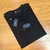 Camiseta DSL Preto Ref20 Importada
