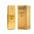 Perfume One Million N°005 Brand Collection 25ml