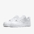 Imagem do Tênis NK Air Force 1