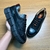 Sapatênis HB Ref04 Preto Premium