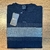 Camiseta HB Preto Ref23 Importada