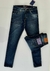Calça Jeans TH Azul Ref03