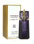 Perfume Alien N°043 Brand Collection 25ml
