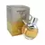 Perfume Azzaro Wanted Girl N°249 Brand Collection 25ml