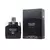 Perfume MontBlanc N°084 Brand Collection 25ml