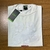 Camiseta HB Branco Ref28 Importada