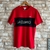 Camiseta LCT Vermelho/Preto Ref09 Importada