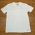 Camiseta Calvin Klein Branco Importada